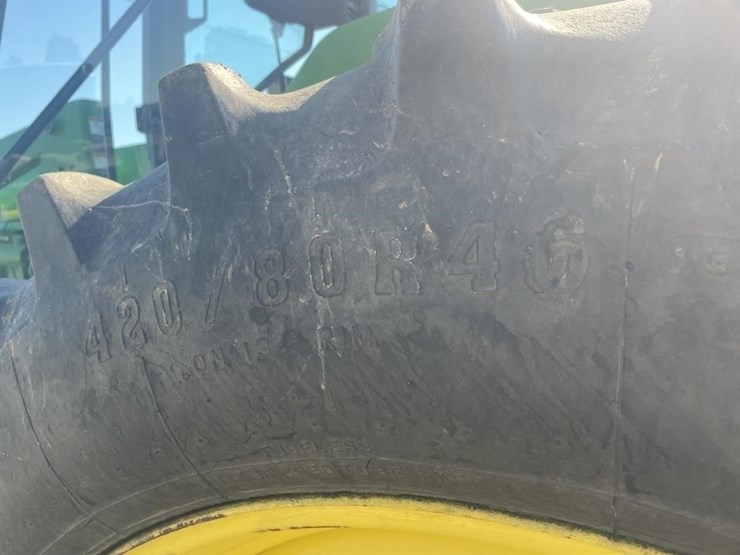 1995-john-deere-7800-image-10
