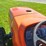 2016-kubota-mx5200-image-42