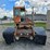 capacity-spotter-image-11
