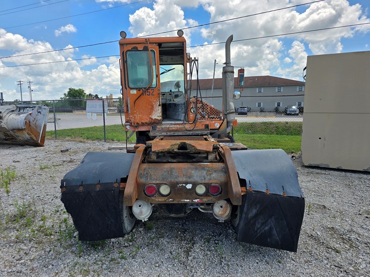 capacity-spotter-image-11