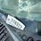 ford-f350-xl-image-11