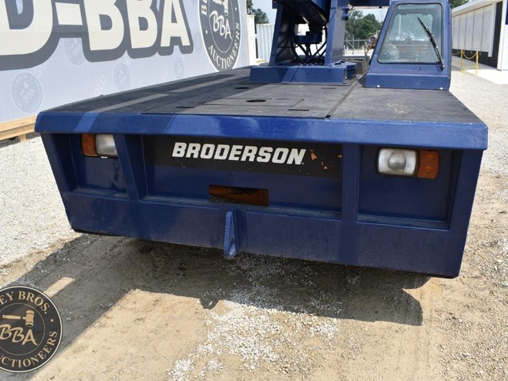 broderson-ic200-2b-image-38