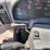 2006-international-durastar-4300-image-47