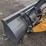 2020-case-580sn-image-21