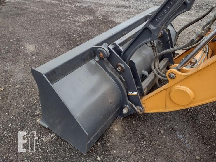 2020-case-580sn-image-21