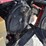2017-takeuchi-ts50v-image-29