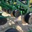 2012-john-deere-1790-image-40