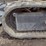 2011-terex-tc29-image-31