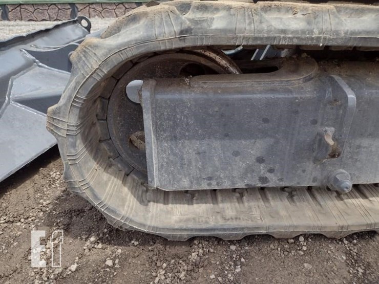 2011-terex-tc29-image-31