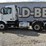 2015-volvo-vnm64t200-image-8