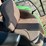 1996-john-deere-8300-image-41