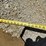 john-deere-2700-image-31