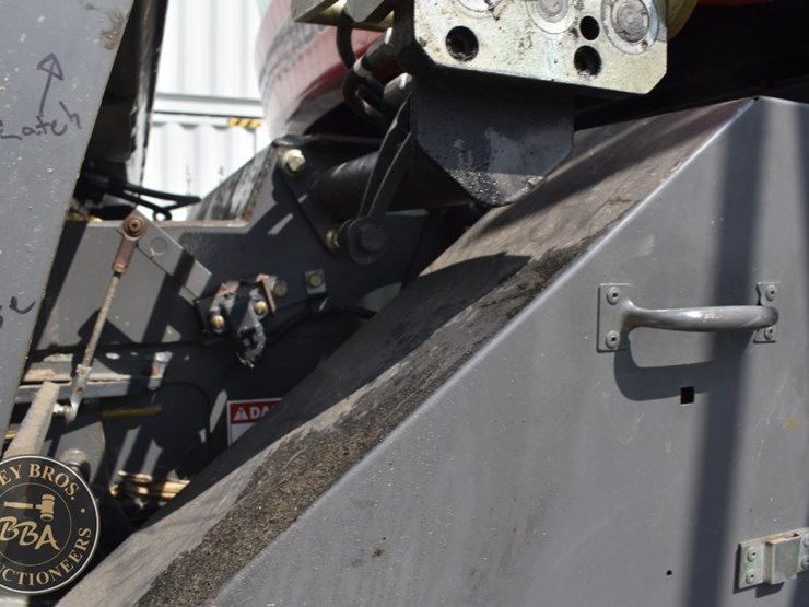 2007-massey-ferguson-9690-image-92