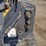 2020-deere-333g-image-16