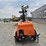 2019-generac-mlt6s-image-9