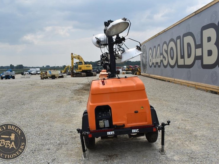 2019-generac-mlt6s-image-9