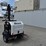 2019-allmand-bros-night-lite-v-series-image-4