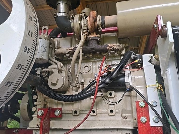 2022-john-deere-5030-image-51