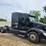 2018-peterbilt-579-image-34