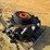 2230---4---tractor-tires-&-wheels-image-1