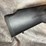 #4431-•-remington-model-7400-270-win-semi-auto-rifle,-sn:-b8411144-image-5