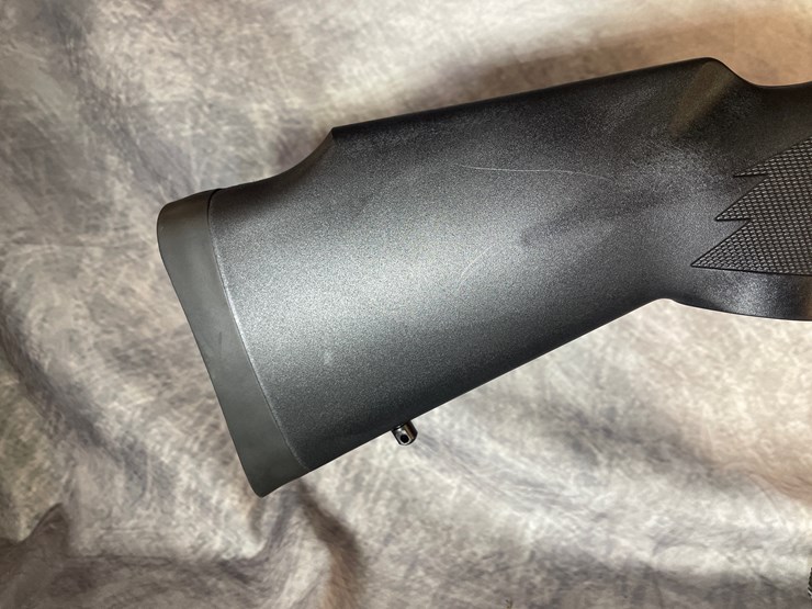 #4431-•-remington-model-7400-270-win-semi-auto-rifle,-sn:-b8411144-image-5