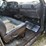 2002-dodge-2500-image-52