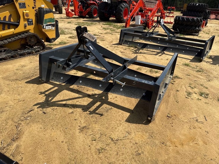 237---new---5'-land-plane-grader-image-2