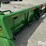 2011-john-deere-612c-image-18