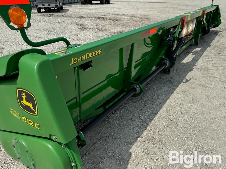 2011-john-deere-612c-image-18