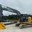 2021-deere-245g-lc-image-4