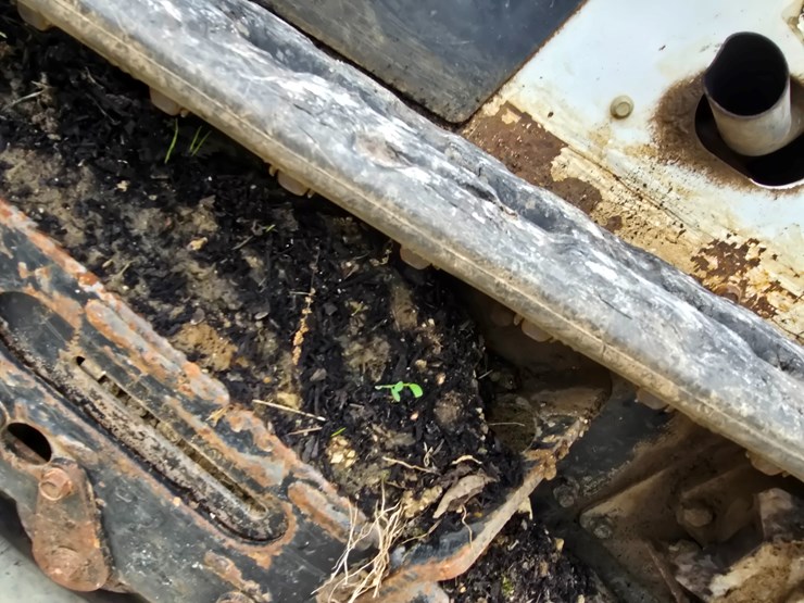 #16577-•-2016-bobcat-mt55-mini-skid-steer-image-26
