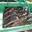 2000-john-deere-1860-image-11