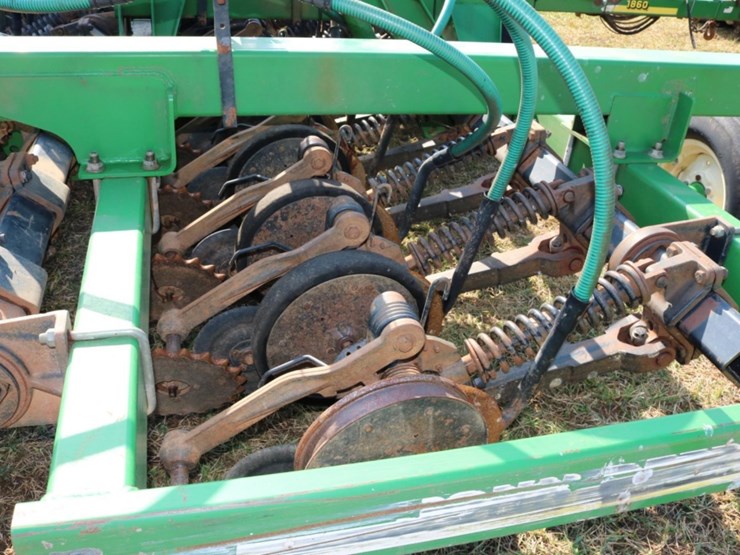 2000-john-deere-1860-image-11