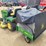 2001-john-deere-gx325-image-7