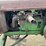 john-deere-gp-image-4