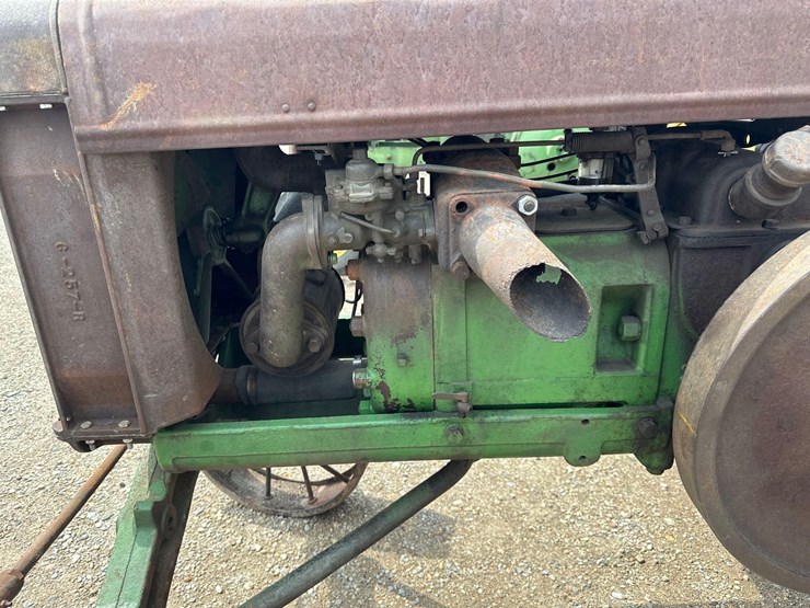 john-deere-gp-image-4