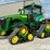2021-john-deere-8rx-410-image-1