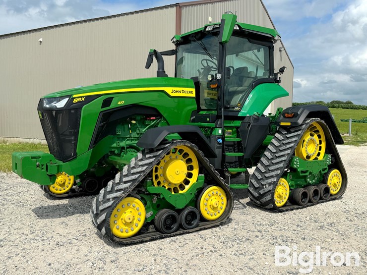 2021-john-deere-8rx-410-image-1
