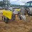 2014-wacker-neuson-ltn-6-image-3