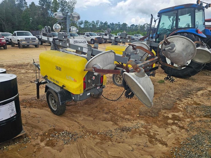 2014-wacker-neuson-ltn-6-image-3