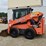 2017-kubota-ssv65-image-12