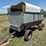 10ft-metal-barge-wagon-image-1