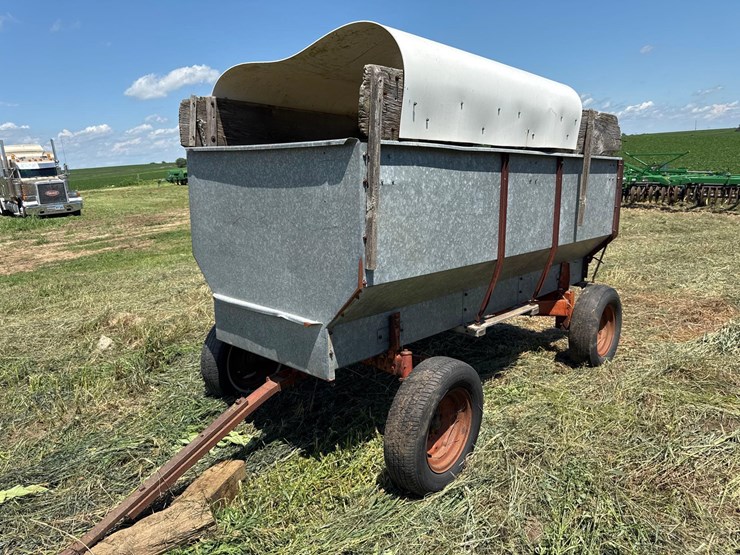 10ft-metal-barge-wagon-image-1