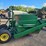 john-deere-600-hydraulic-scraper-image-8