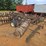 john-deere-210-image-3