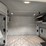 2019-peterbilt-579-image-79