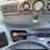 new-holland-555e-image-43