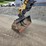 caterpillar-304-image-1
