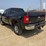 2007-chevrolet-2500-image-6